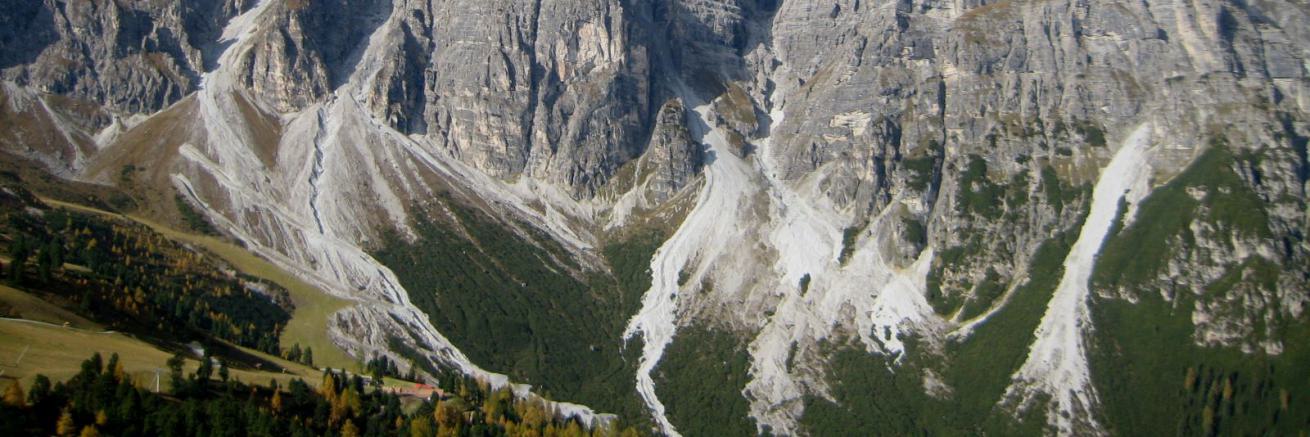 Bildung versetzt Berge! Röder Training