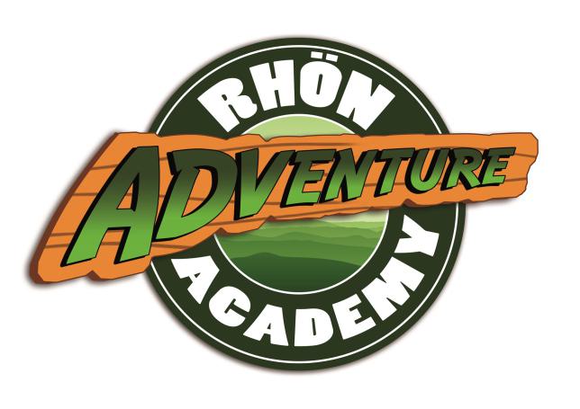 Rhön Adventure Rhön Adventure