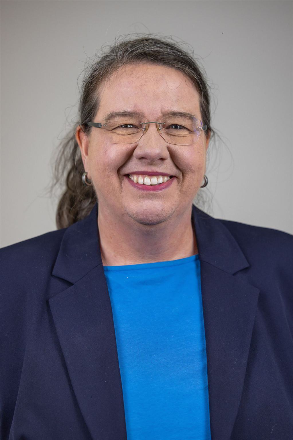 Sandra Röder Sandra Röder