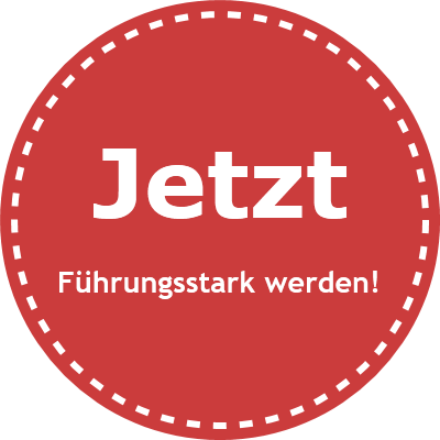 Jetzt