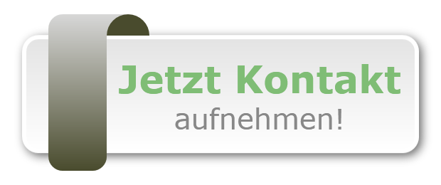 Jetzt Kontakt